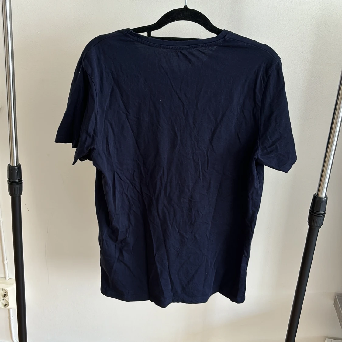 Jack and Jones tshirt - 90