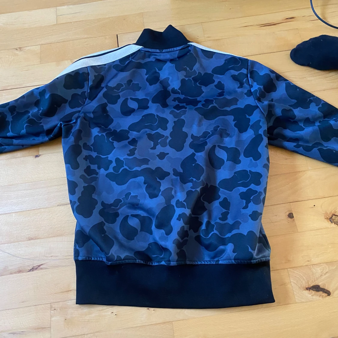 Palm Angel tröja  - 90