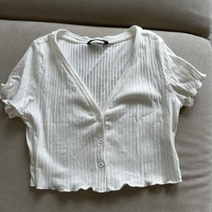 Topp - Den är i ett bra skick, använd endast en gång. 