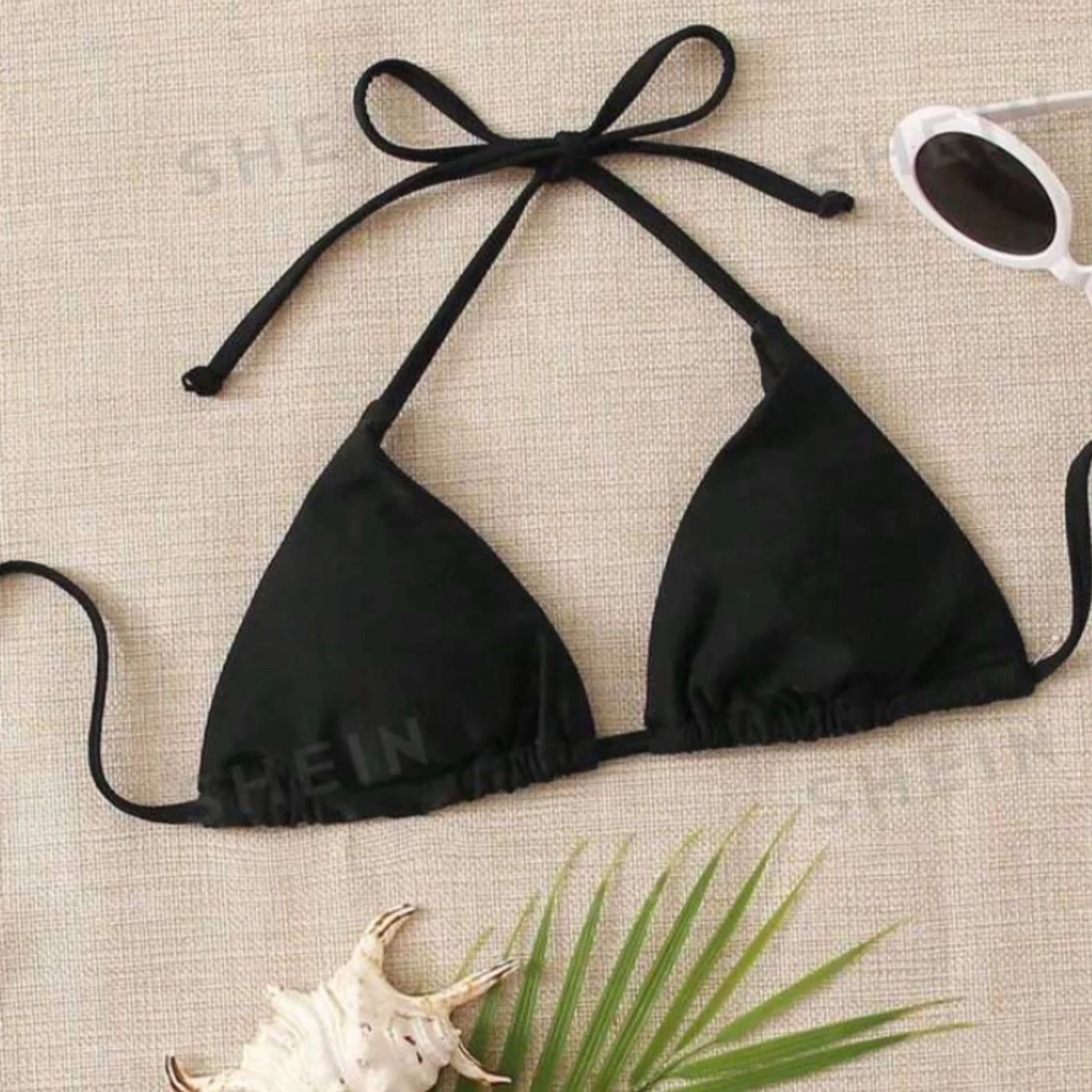 Bikini toppar - 90