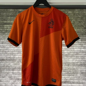 Nederländerna tröja - Bra skick