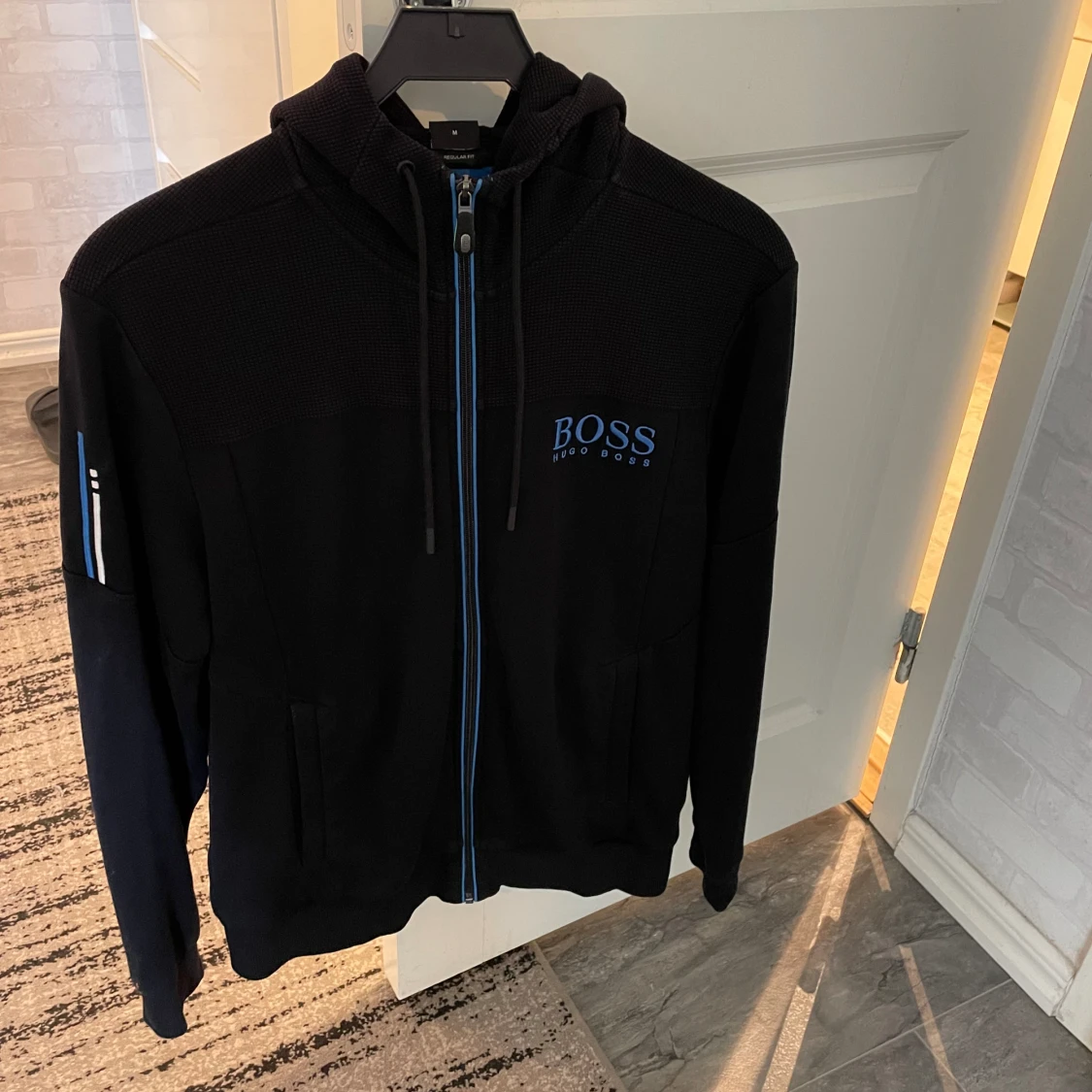 Hugo boss Sweatshirts