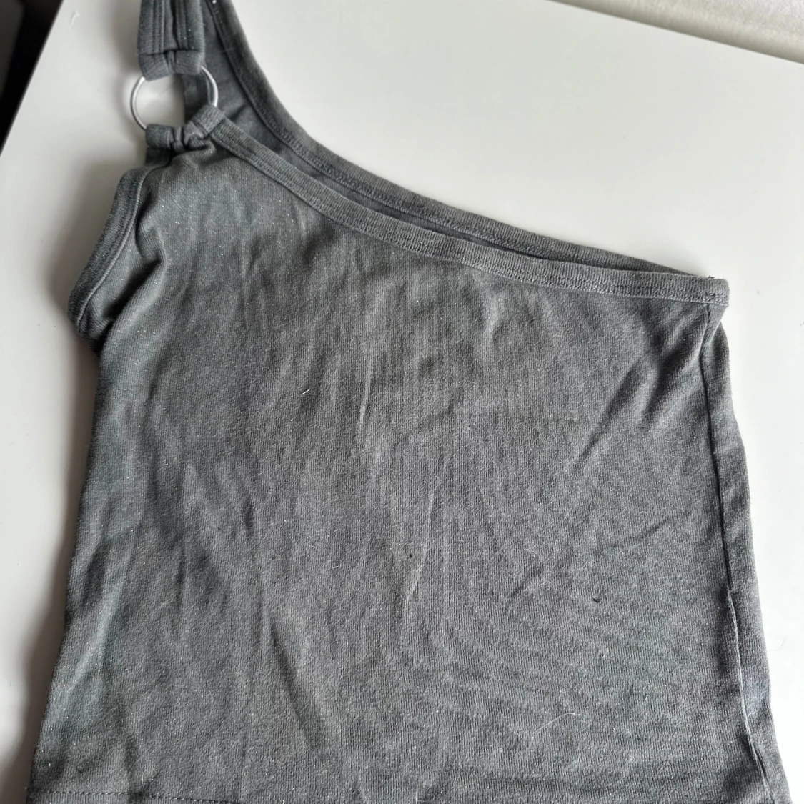 Linne only slutsålt