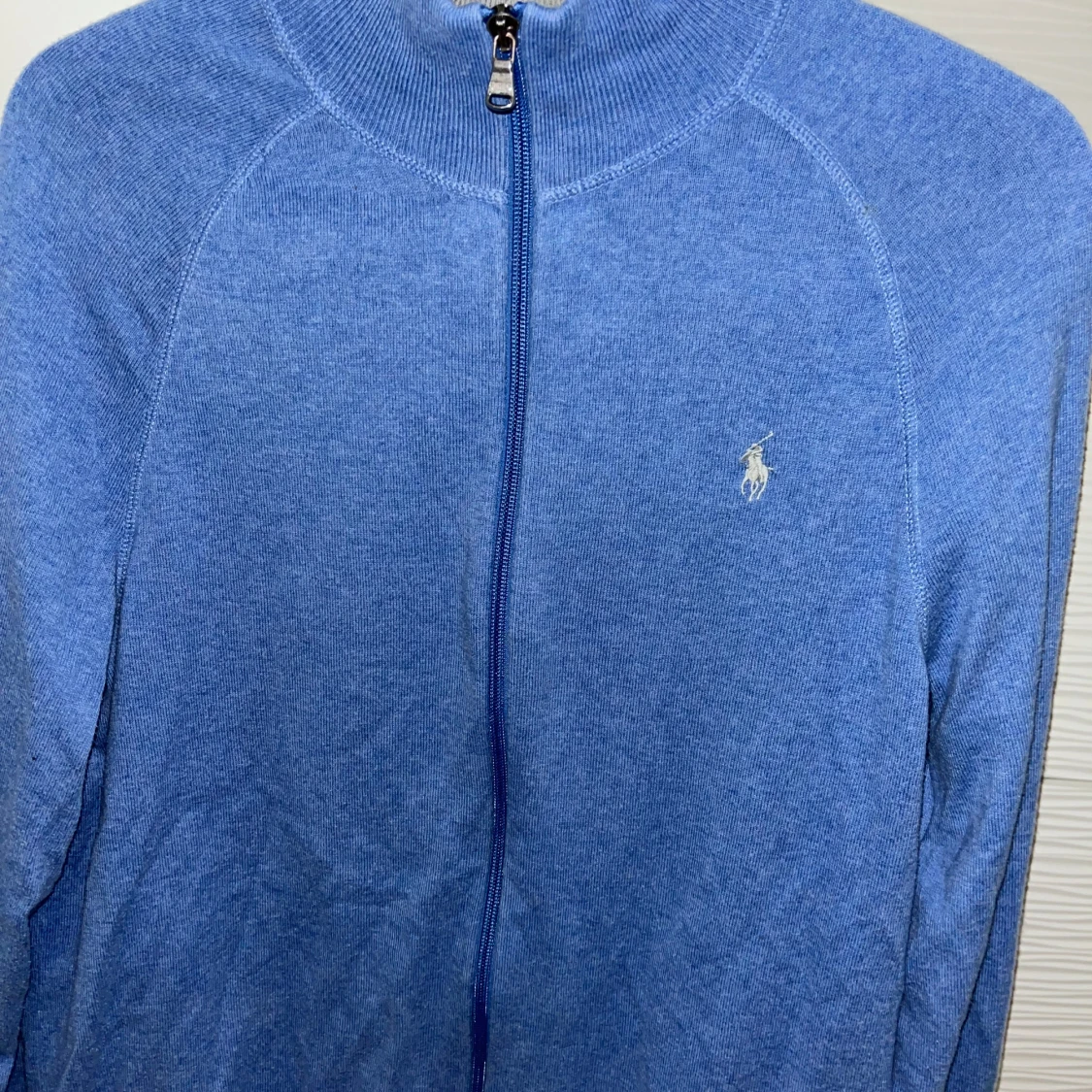 Ralph lauren kofta - 91