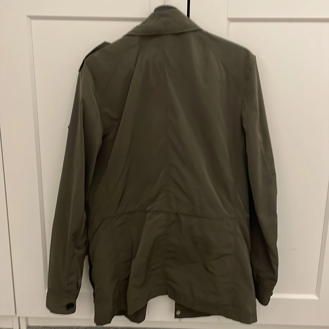 J.lindberg field jacket  - 90
