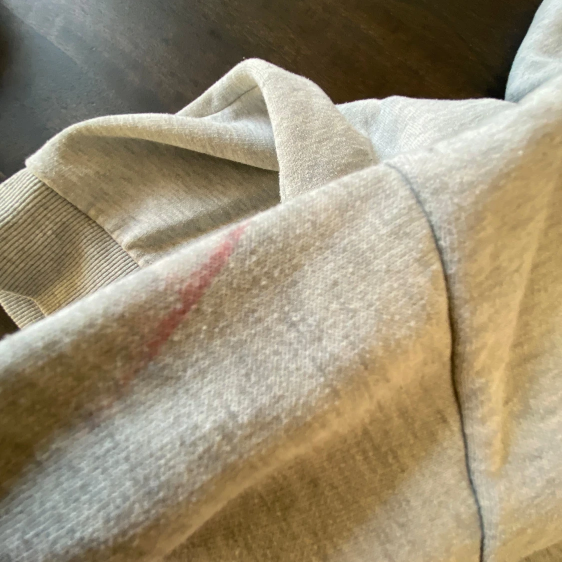 Ma chérie hoodie - 93