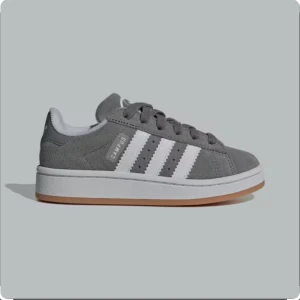 SÖKER ADIDAS CAMPUS OOs - I storlek 38
