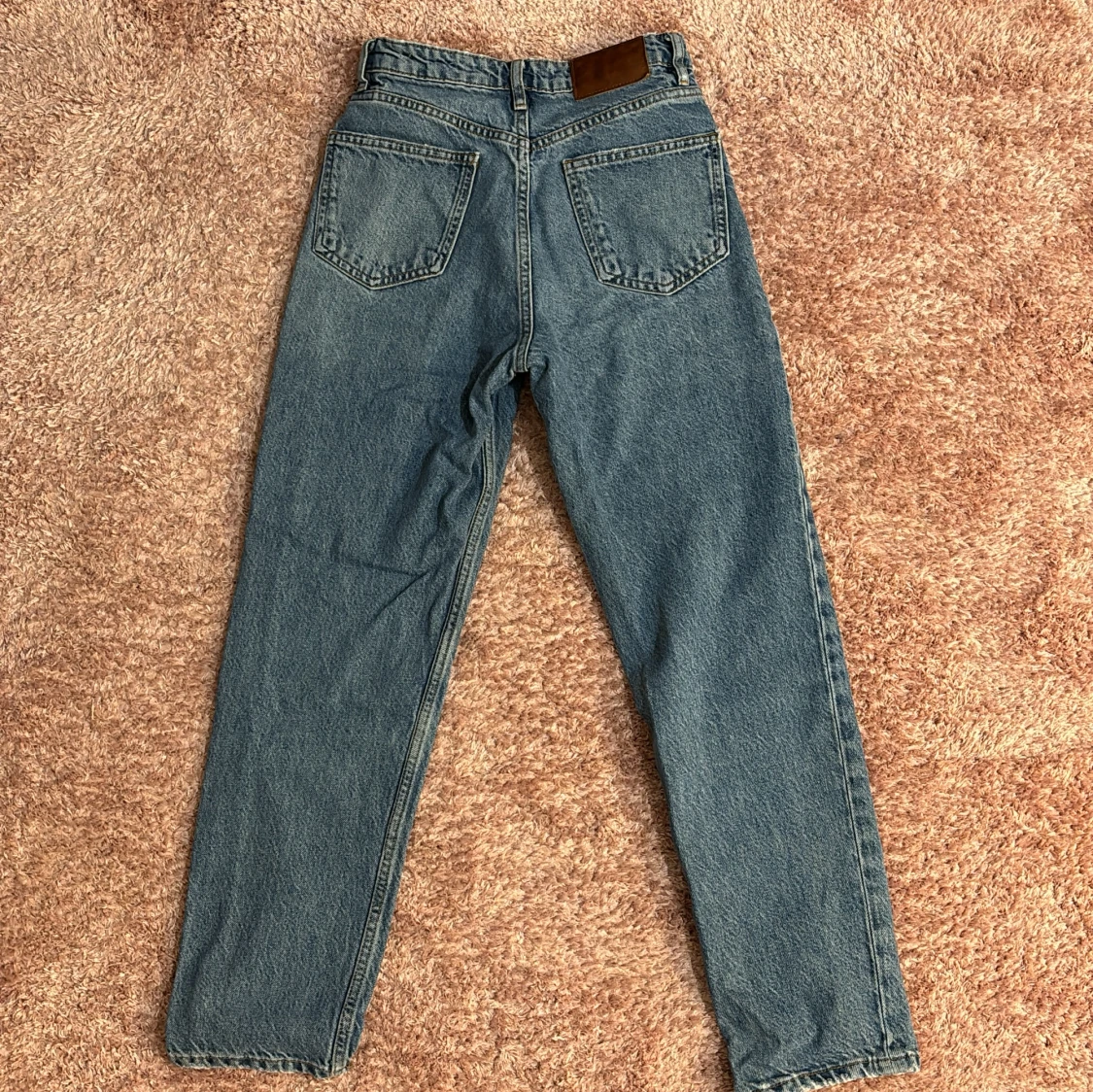 Jeans - 90
