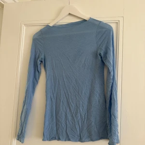 Intimissimi topp - Storlek s❤️