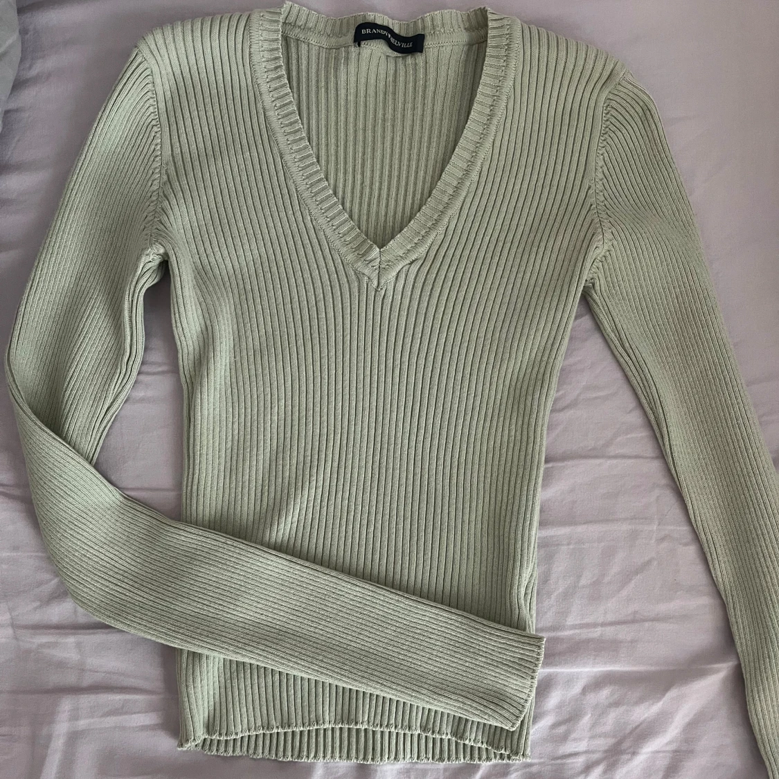 Brandy mellville tröja 