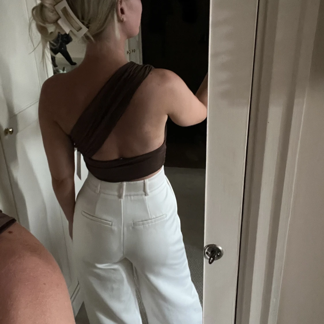 Hanna Schönberg - top - 90