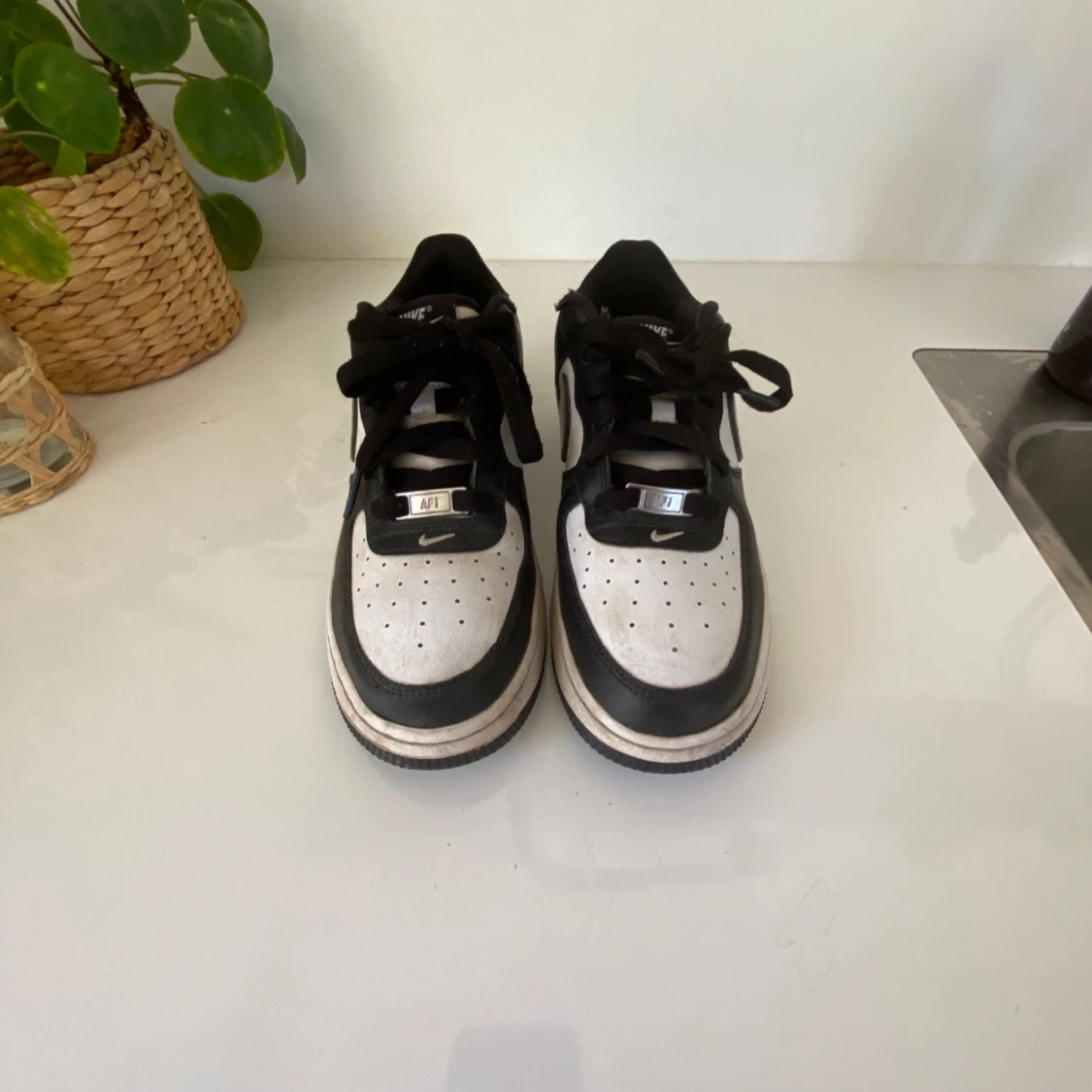 Nike Air force one  - 91