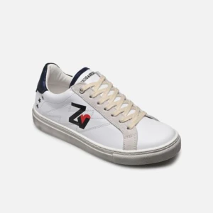 Zadig & Voltaire skor - Säljer dessa Zadig & Voltaire skor pågrund av att de var för små när jag fick dem darför är de i väldigt bra skick. 🤍 har ni några frågor så är det bara att ställa!