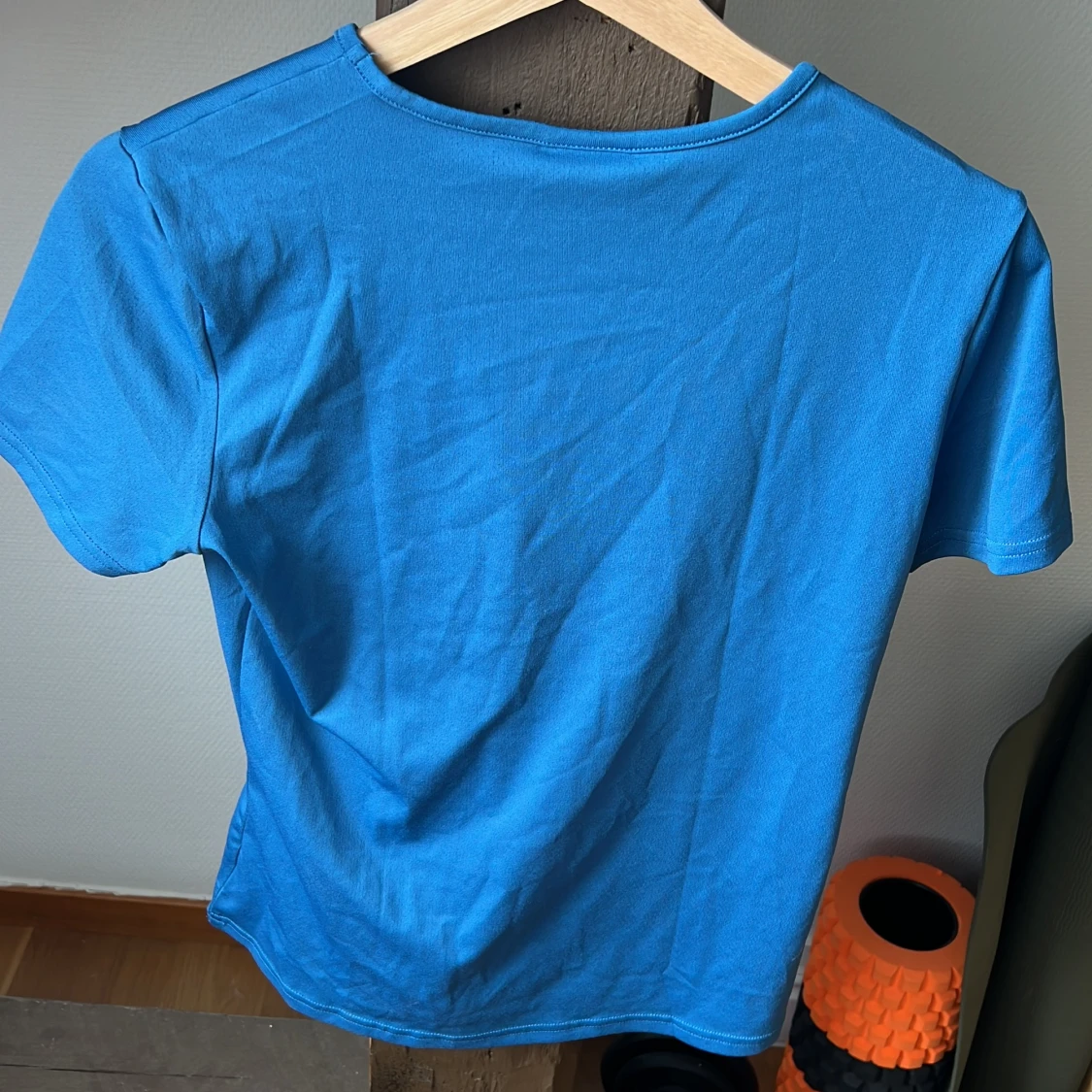 Gymshark tröja - 92