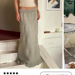 Sorella skirt - Säljer min sorella kjol från Djerf Avenue! Använd 1 gång så är i toppen skick, nypris 1349kr. Bilder lånade från djerfs hemsida, vid intresse skickar jag egna 💗💗