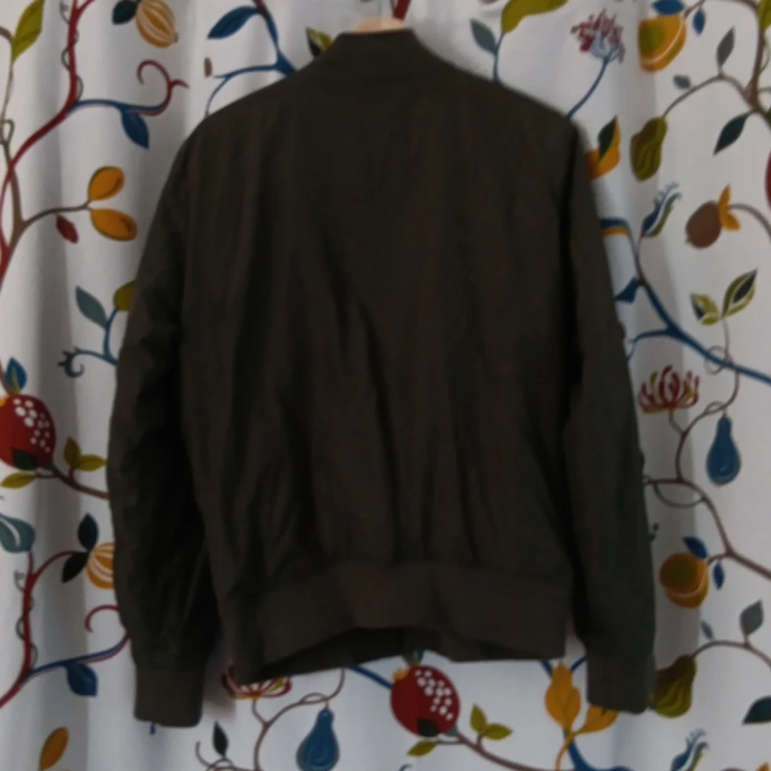 Hollister jacka  - 90