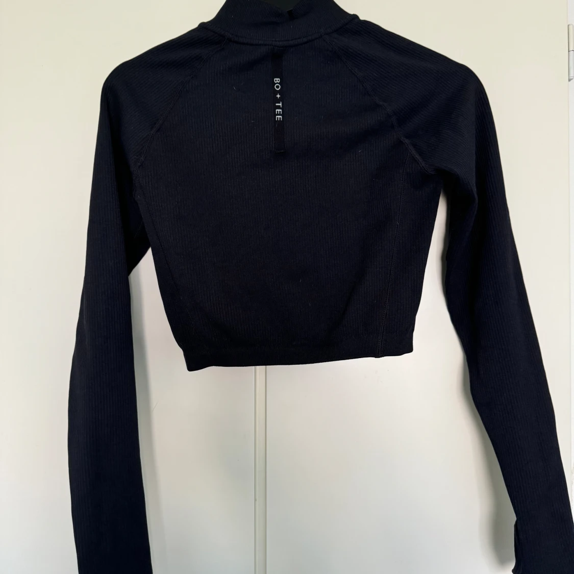 Tränings tröja  - 78