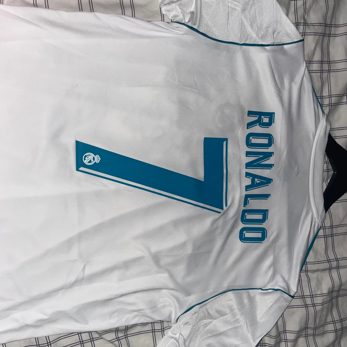 Cristiano Ronaldo, Real Madrid 2018 cl final vs Liverpool  - 91