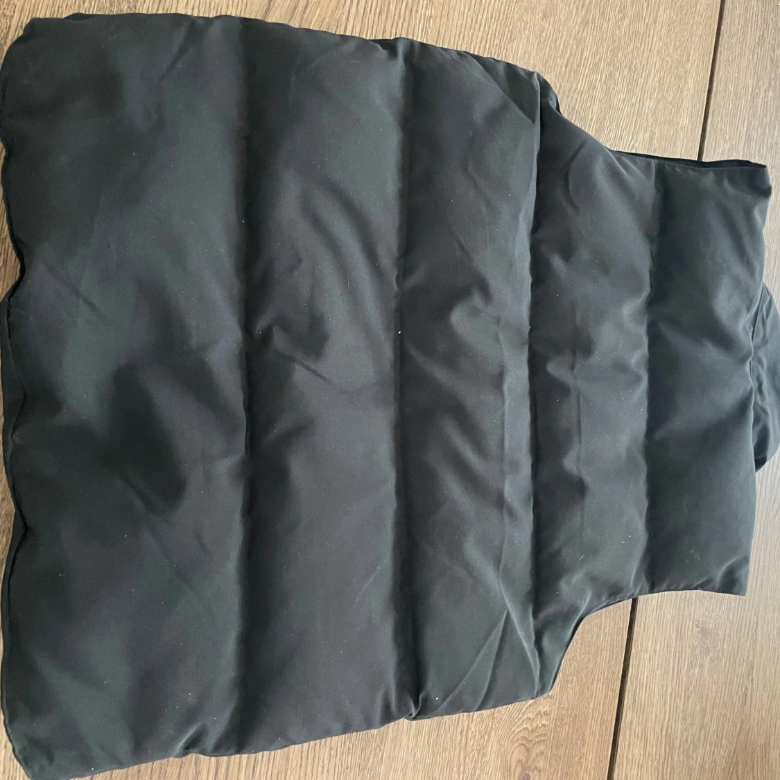 Canada goose väst  - 91