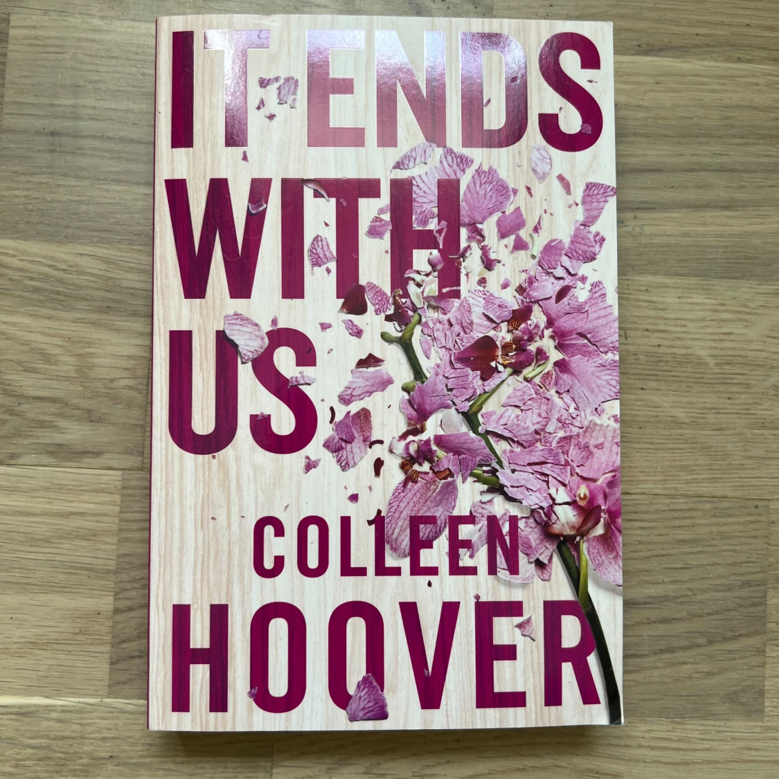 it ends with us colleen hoover