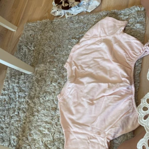 Lite cringe för äldre barn men ok - Skulle rekommendera att ge den till små barn