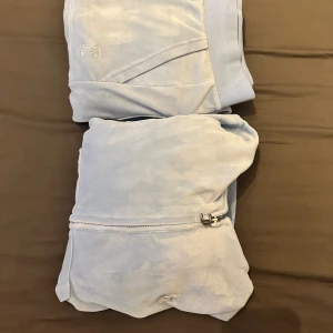 Juicy couture - Tröja s  Byxor xs 