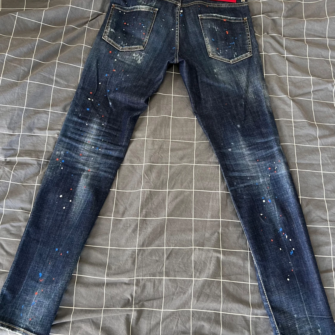 Dsquared2 Cool Guy Jean - 90