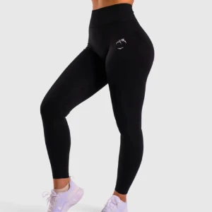 Peach tights  - Peach tights storlek medium, jättefina! Helt nya! Endast testade! 