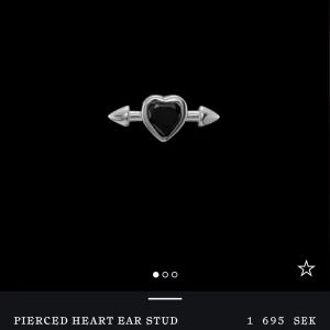 Byte mot guld - Någon som vill byta 2 av dessa i silver mot guld?