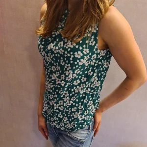 Linne - Säljer detta linne då det inte används🥰