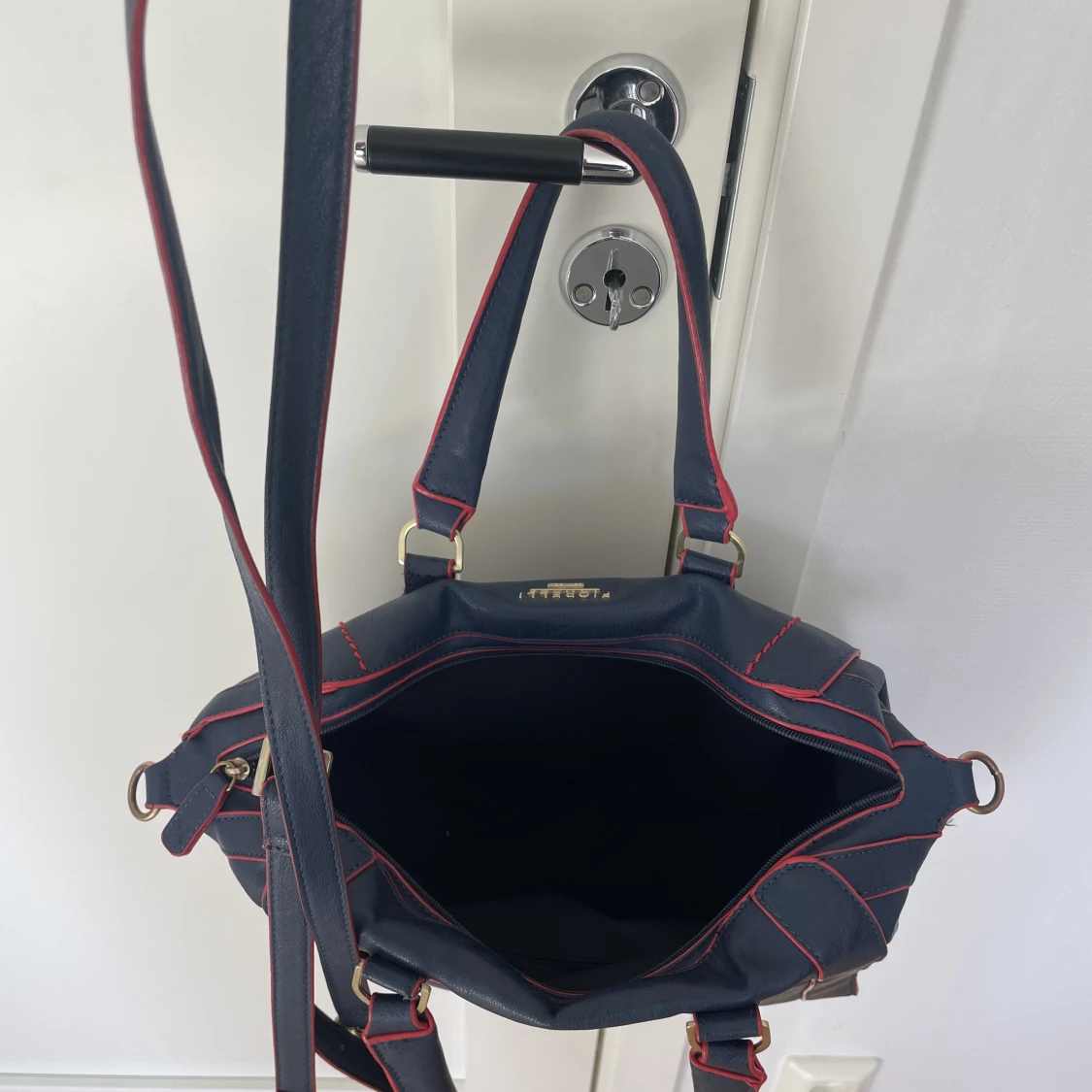 Fiorelli väska - 91