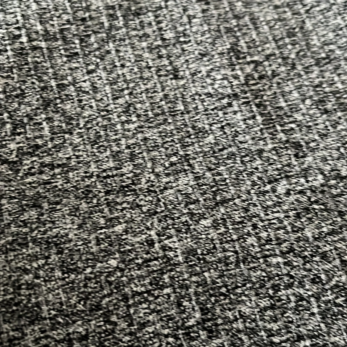 Träningsbyxor och topp  - 93