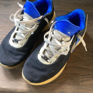 Lebron 20 - Lebron 20 