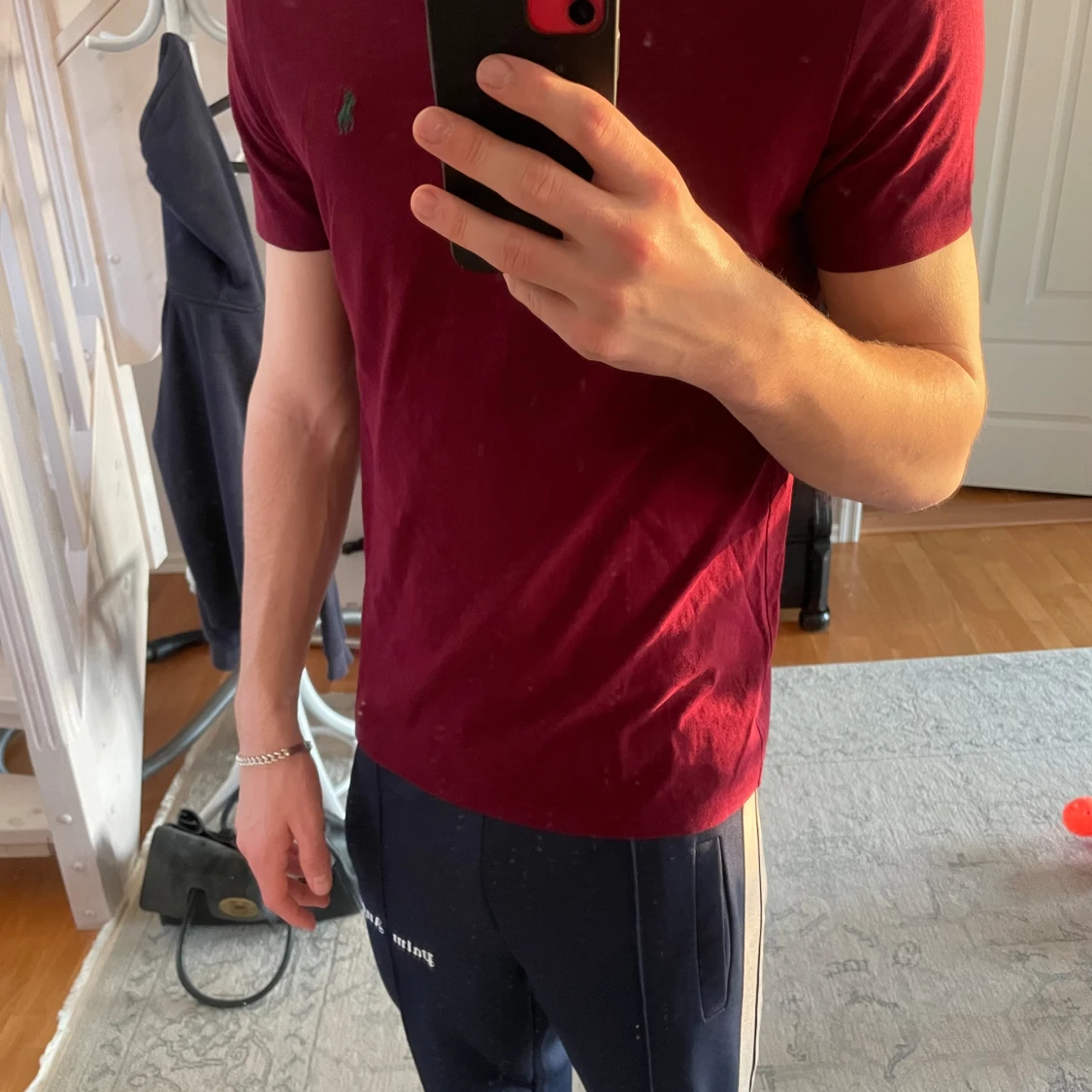 Polo Ralph Lauren T-shirt  - 91