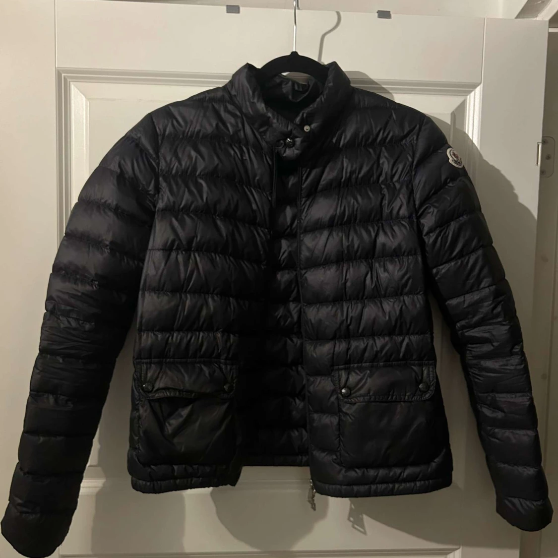 Moncler jacka  - 90