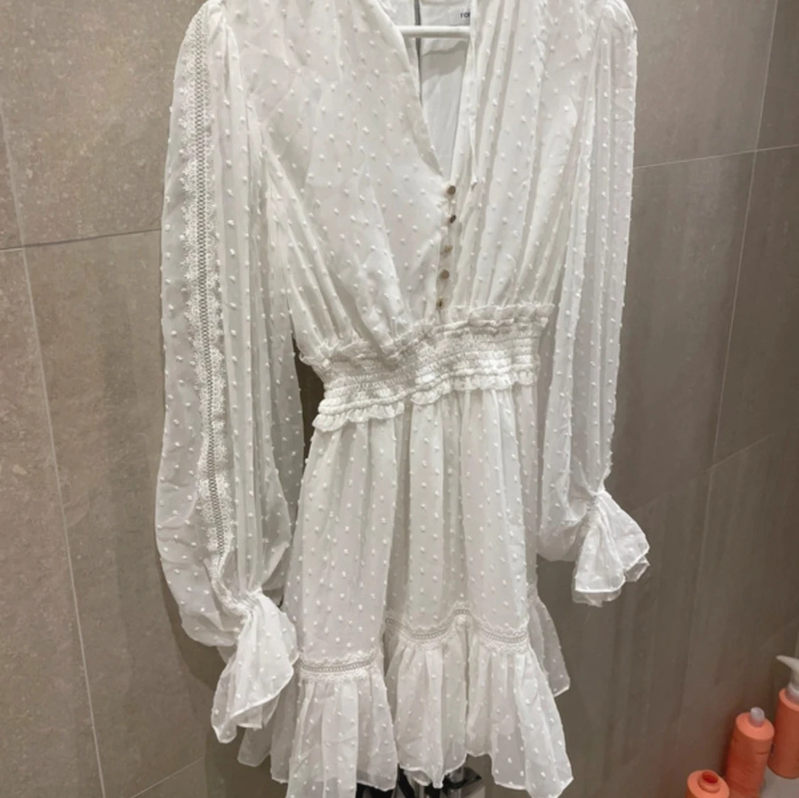 Studentklänning! - 90