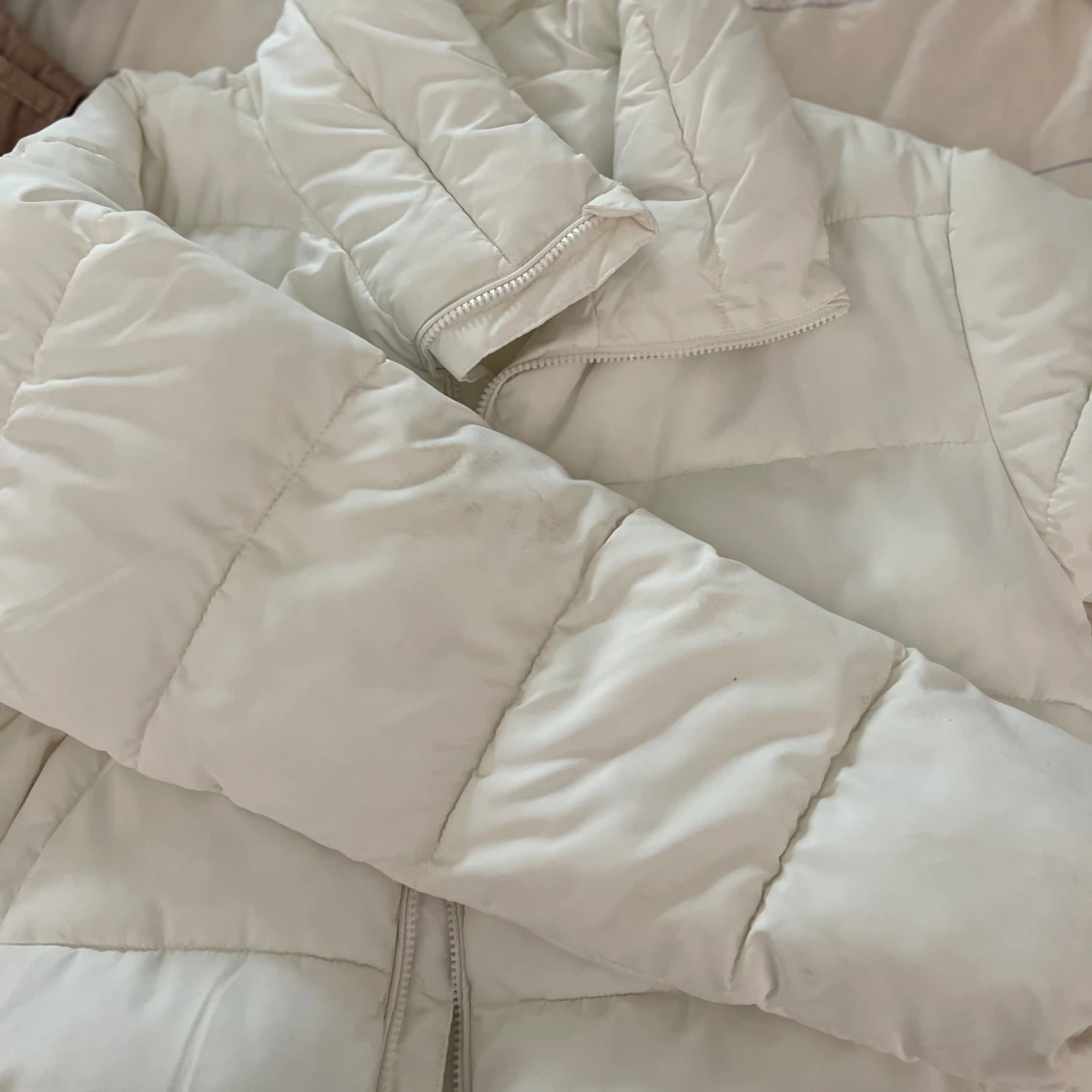 Jacka-lager 157 - 90