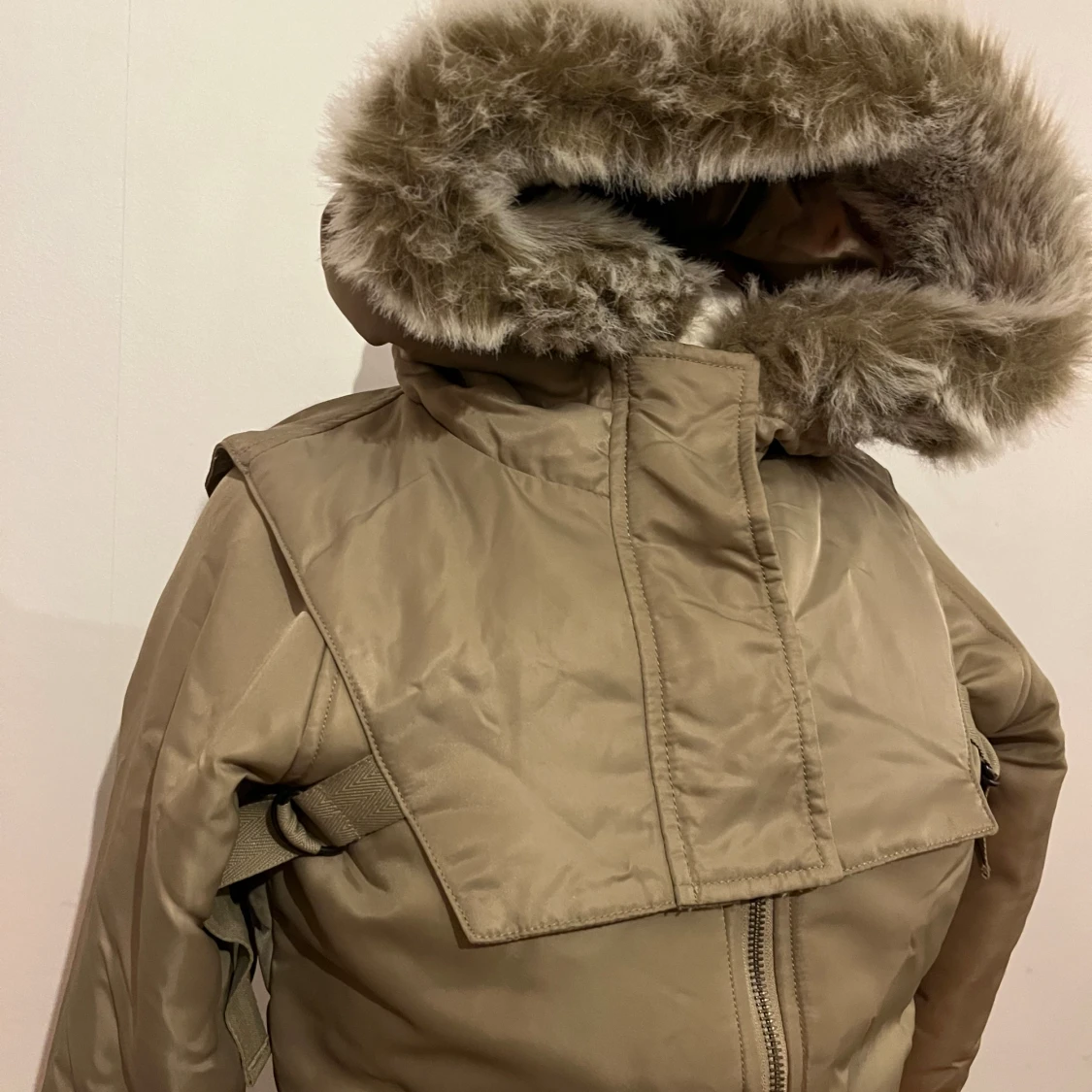 triple five soul jacka - 92