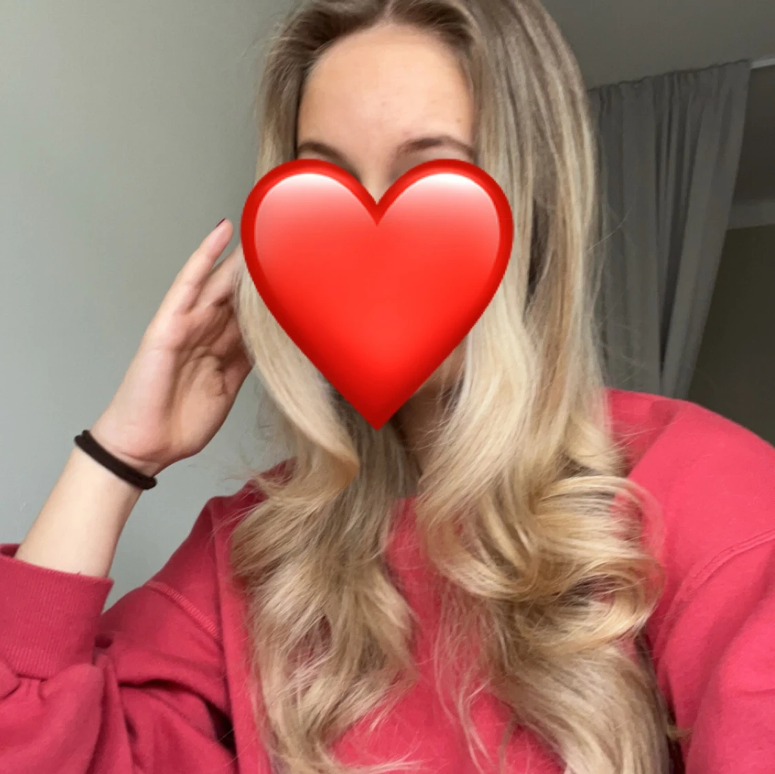 Hot tools gold curling iron - 92