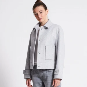 Kappa lager 157 - Kappa från lager 157 i storlek XS helt ny så aldrig använd💕💕