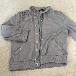 Sommar jacka/kofta  - Bra skick