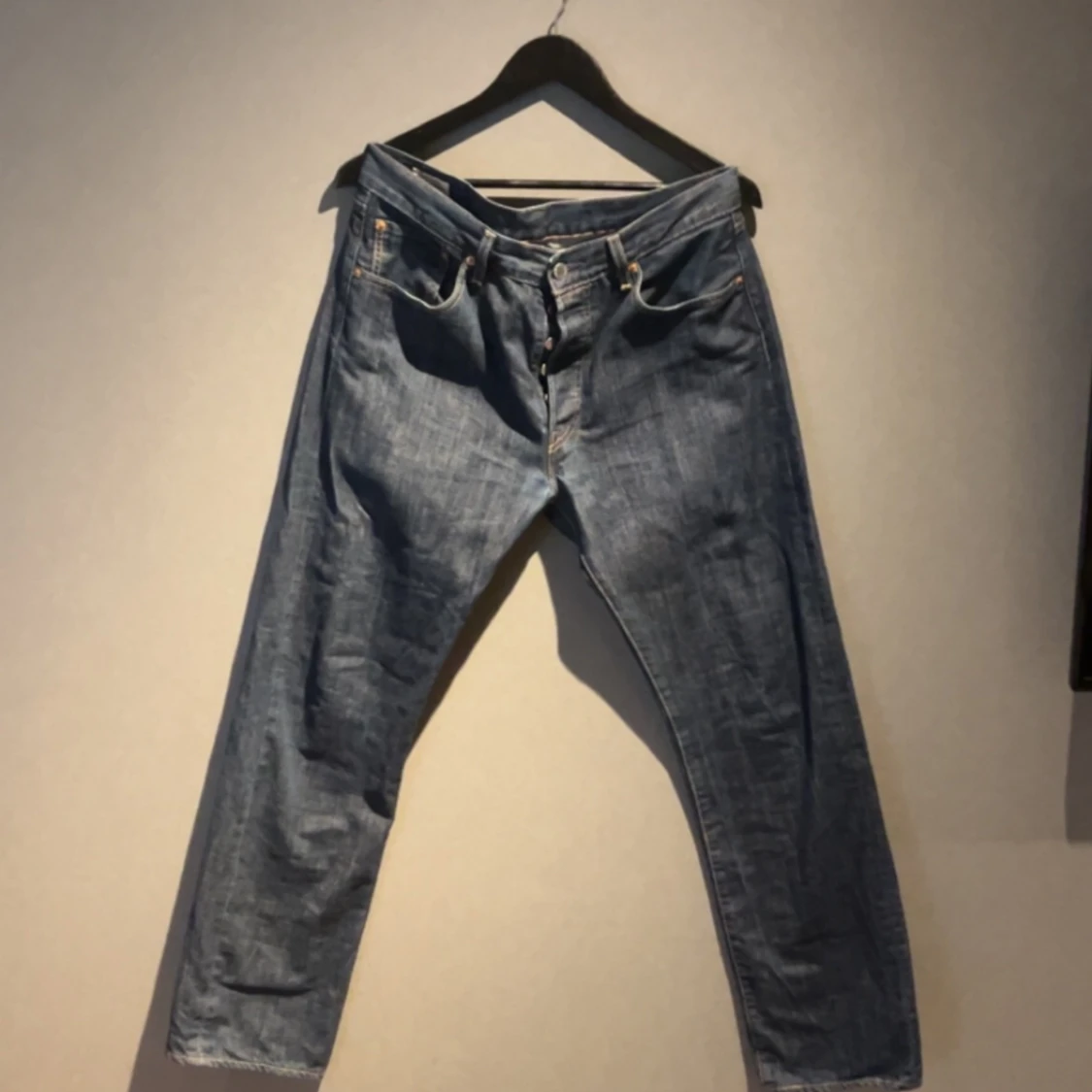 Levis 501  - 90