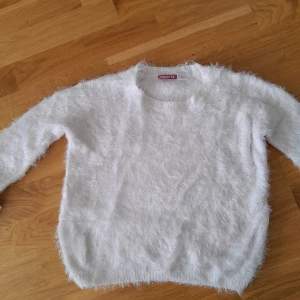 Tröja - Fint tröja i skönt material