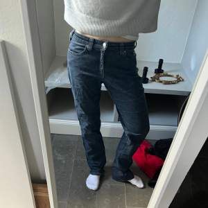 Supersnygga Armani jeans!