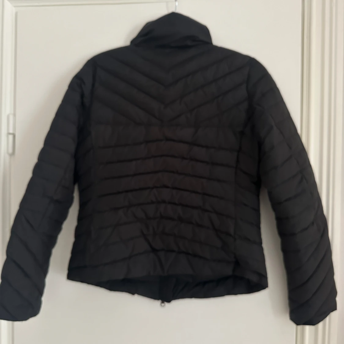 Odd Molly jacka  - 90