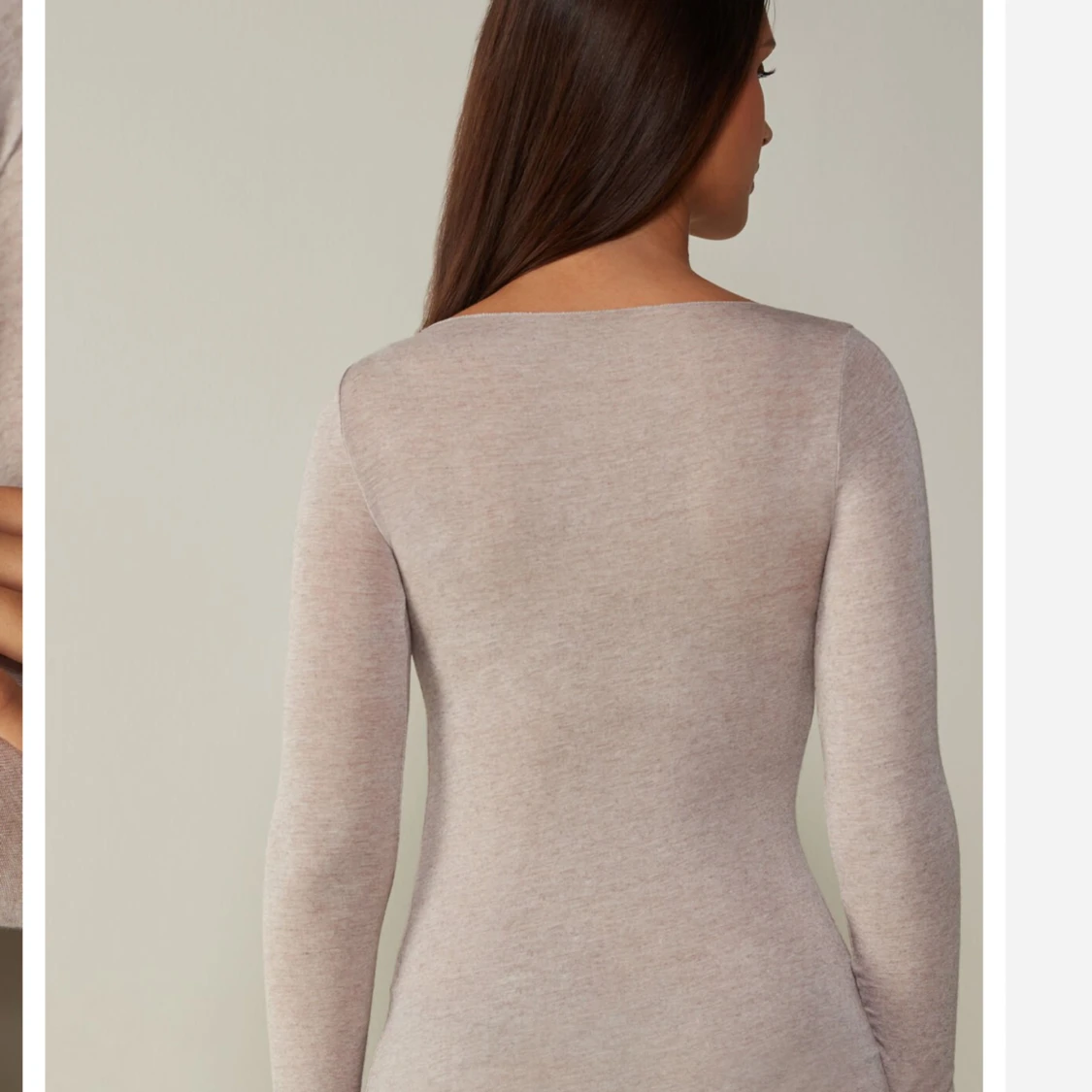 Intimissmi tröja  - 90