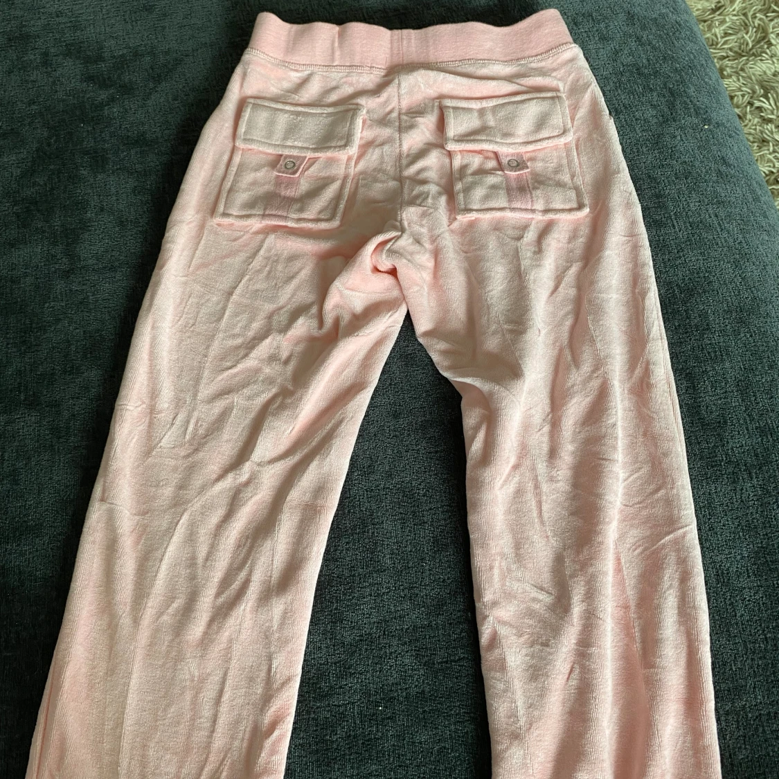 Juicy Couture  - 90