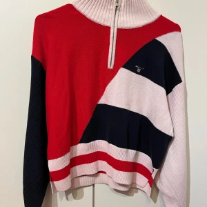 Gant tröja - oanvänd, storlek 170