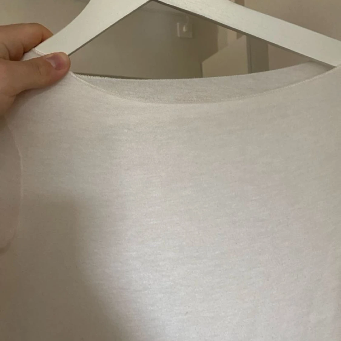 Intimissimi tröjor - 90