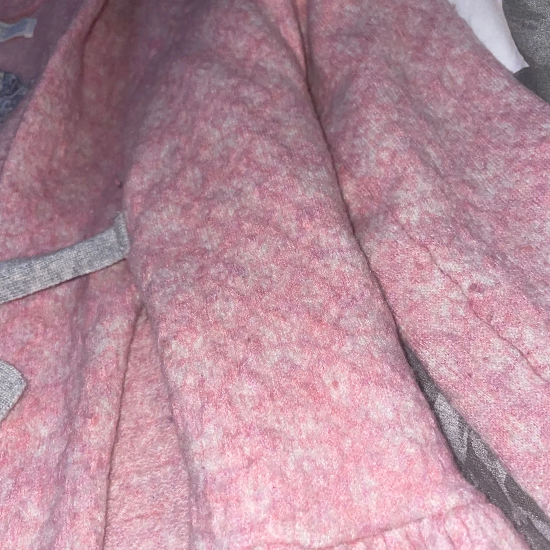 Odd Molly kofta🩷 - 91